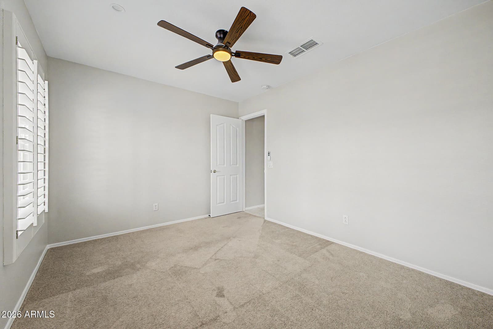3323 N 146TH Drive, Goodyear, AZ 85395 — photo 35 of 61