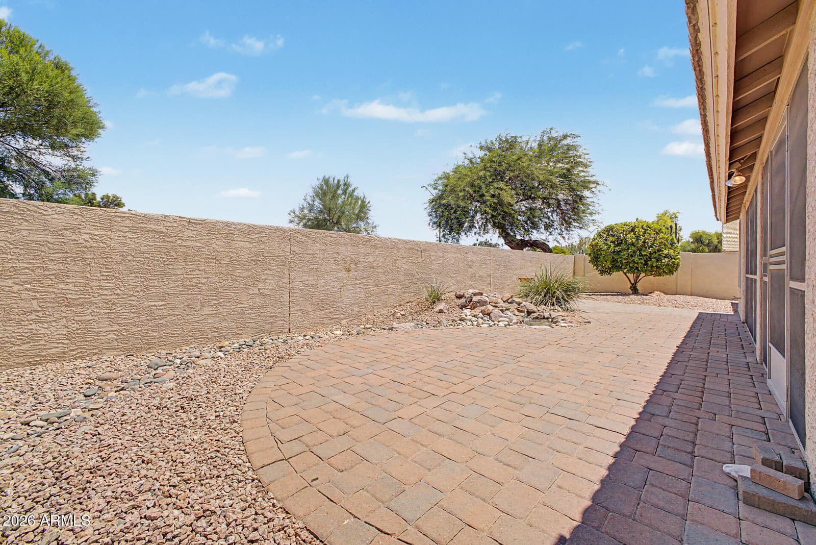 3323 N 146TH Drive, Goodyear, AZ 85395 — photo 42 of 61