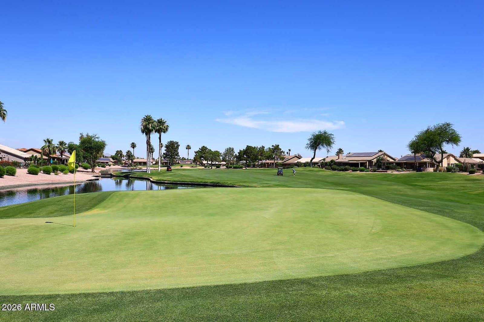 3323 N 146TH Drive, Goodyear, AZ 85395 — photo 49 of 61