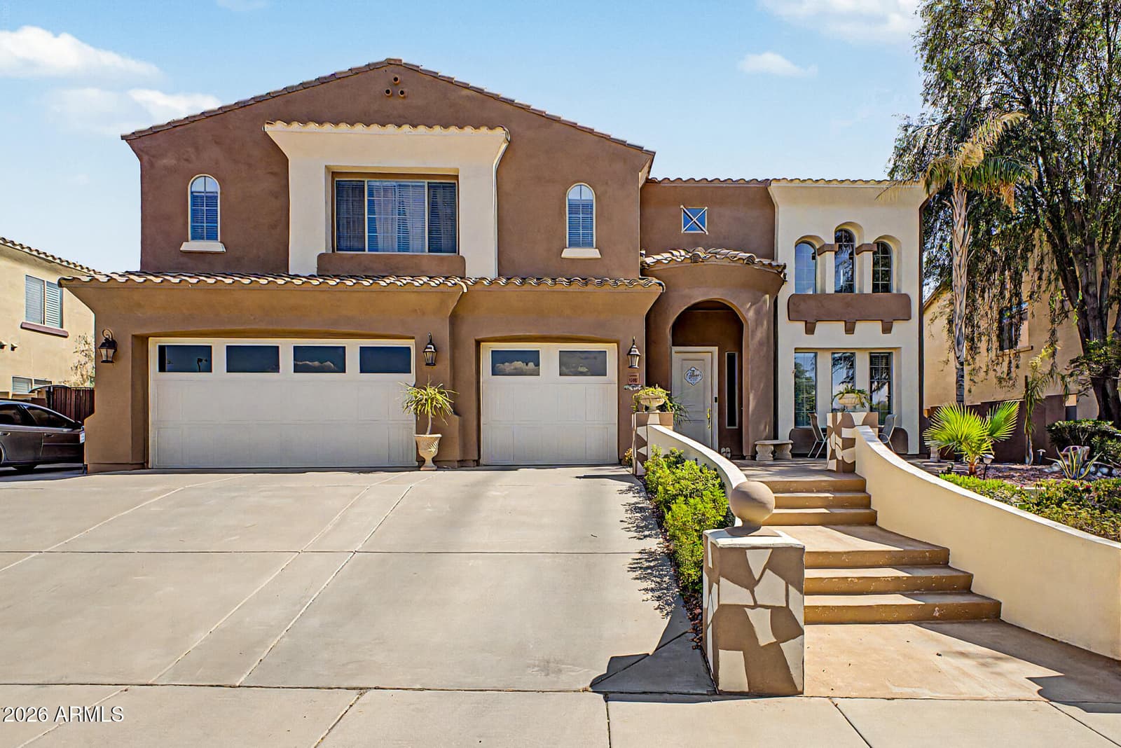 12909 W Krall Street, Glendale, AZ 85307 — photo 2 of 58