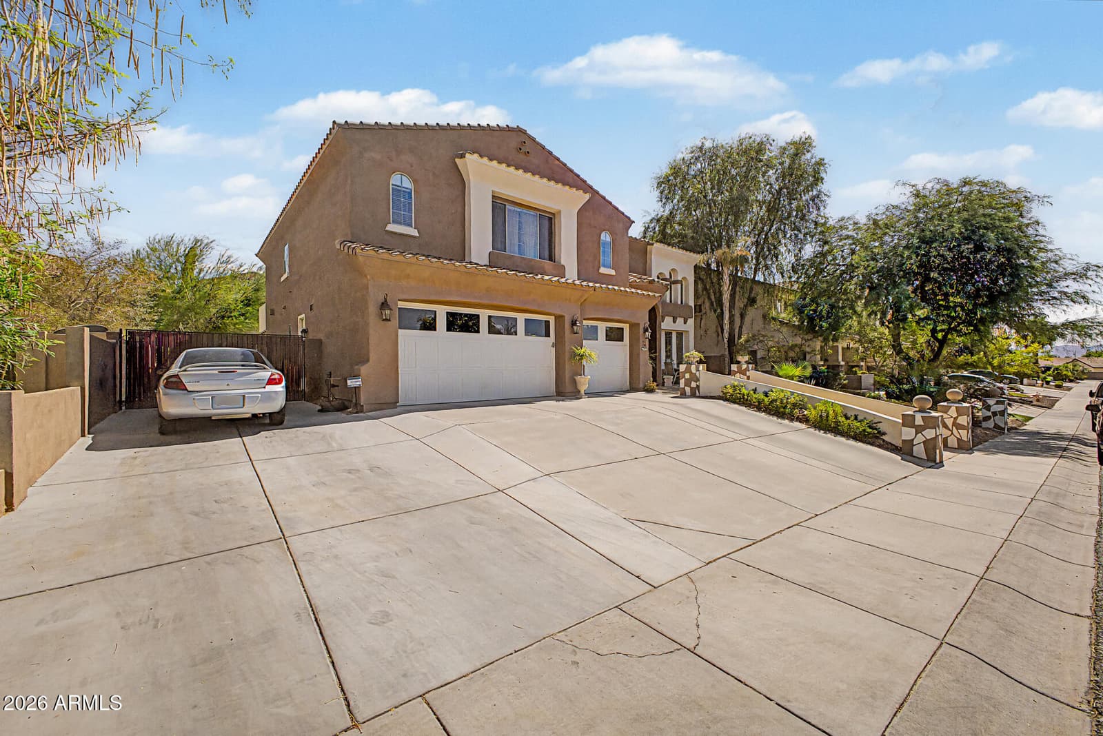 12909 W Krall Street, Glendale, AZ 85307 — photo 3 of 58