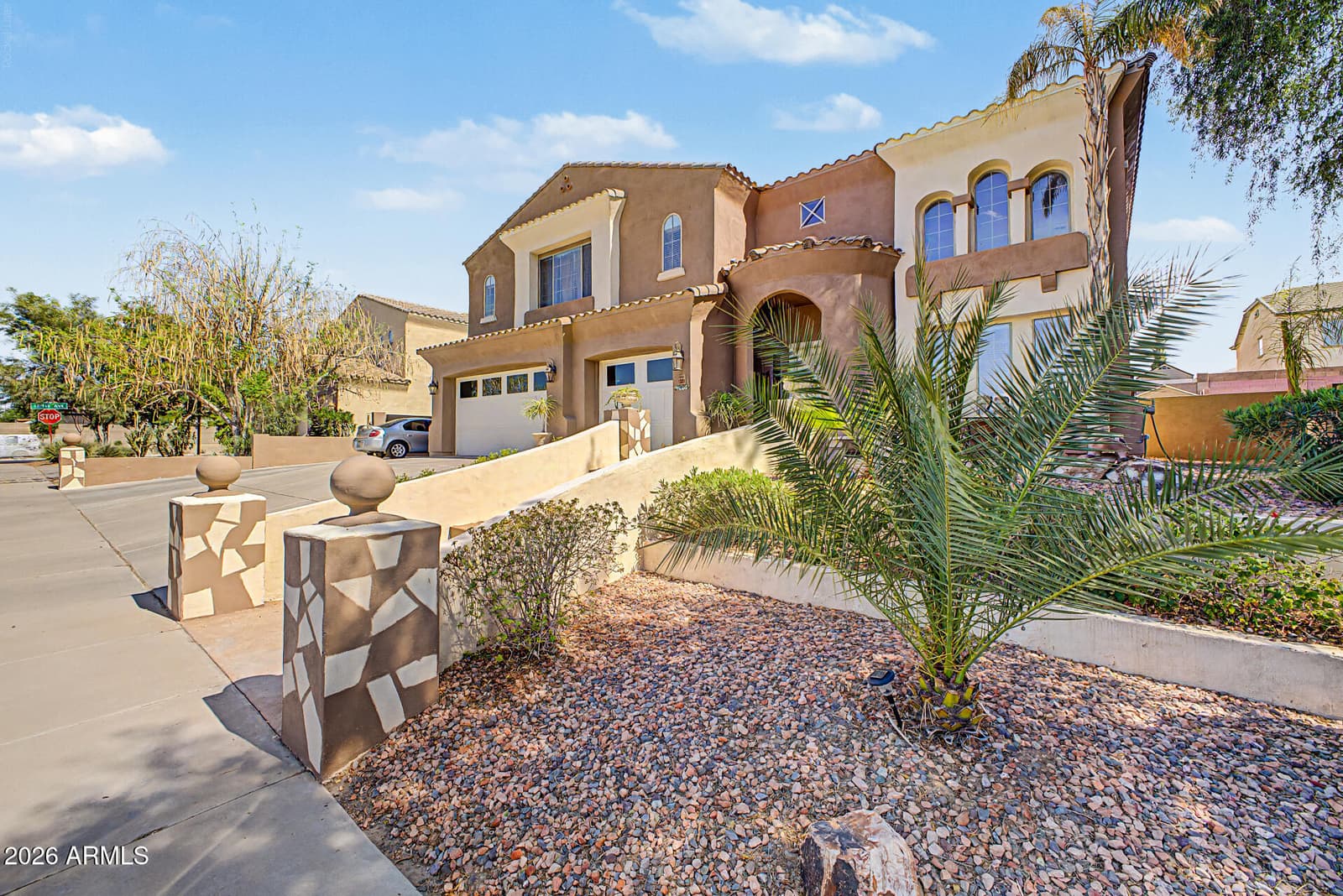 12909 W Krall Street, Glendale, AZ 85307 — photo 5 of 58