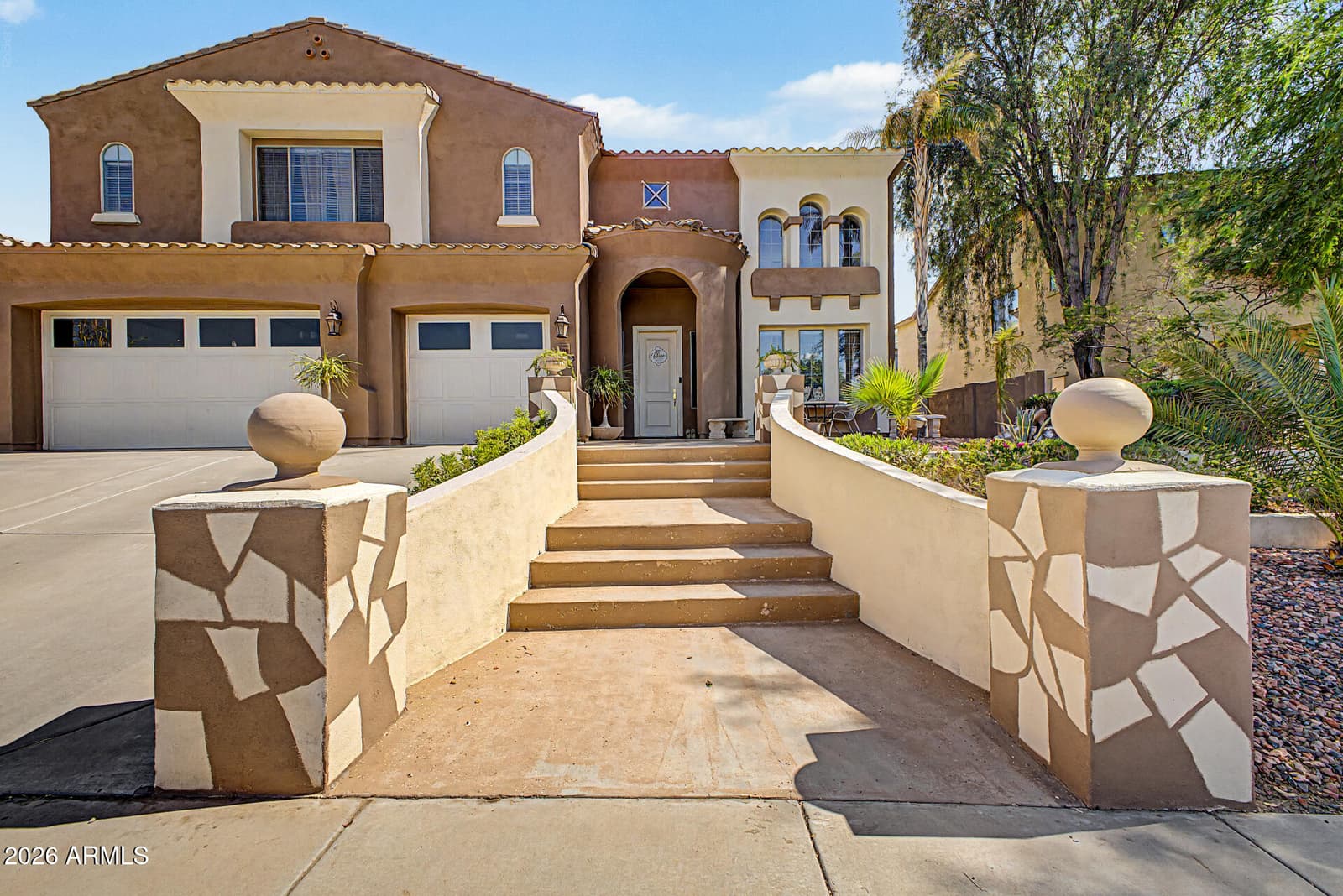 12909 W Krall Street, Glendale, AZ 85307 — photo 6 of 58