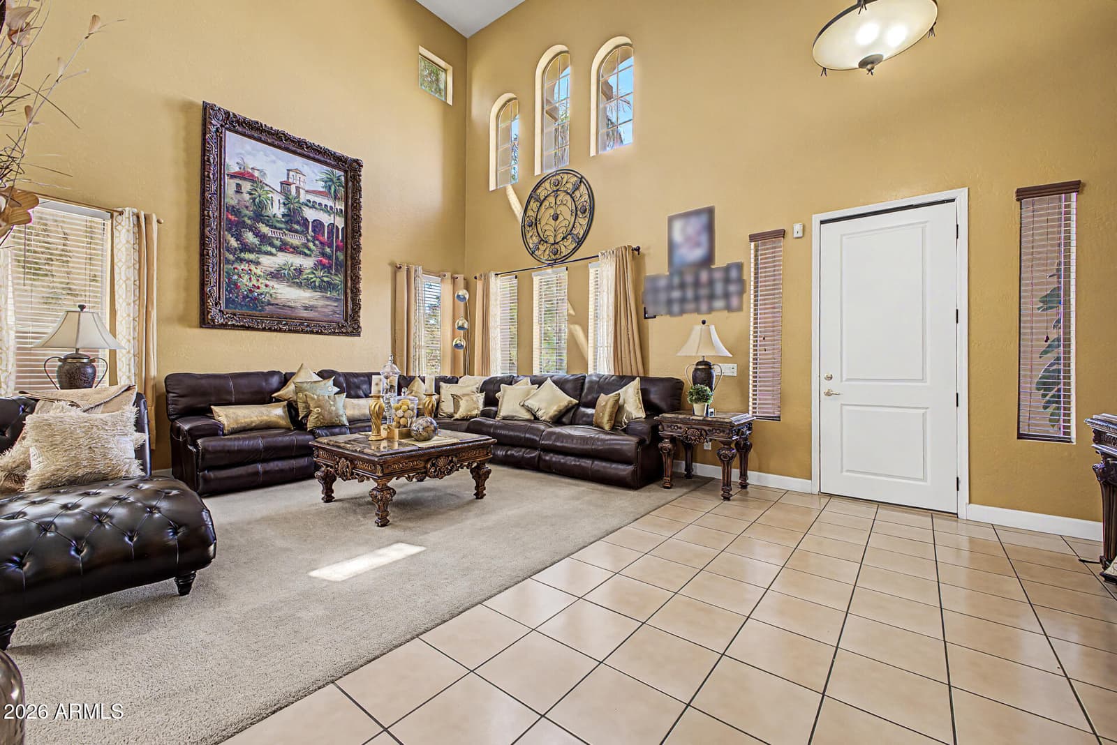 12909 W Krall Street, Glendale, AZ 85307 — photo 9 of 58