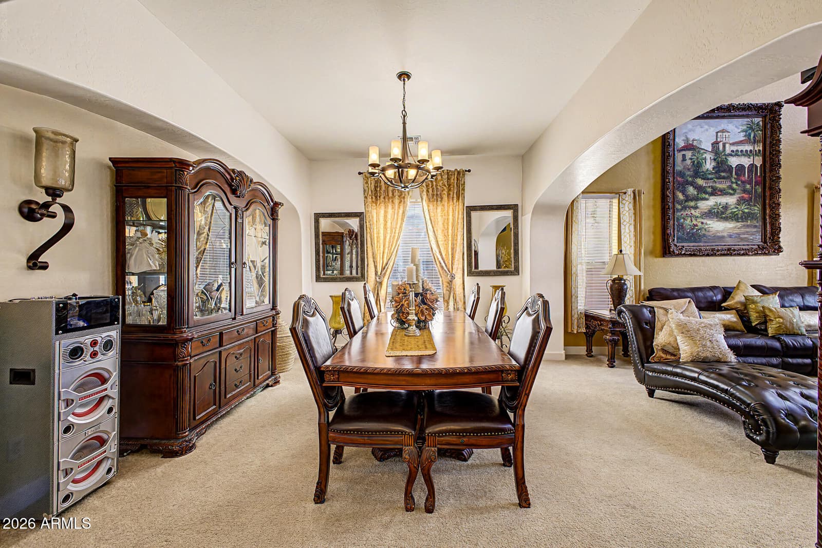 12909 W Krall Street, Glendale, AZ 85307 — photo 11 of 58