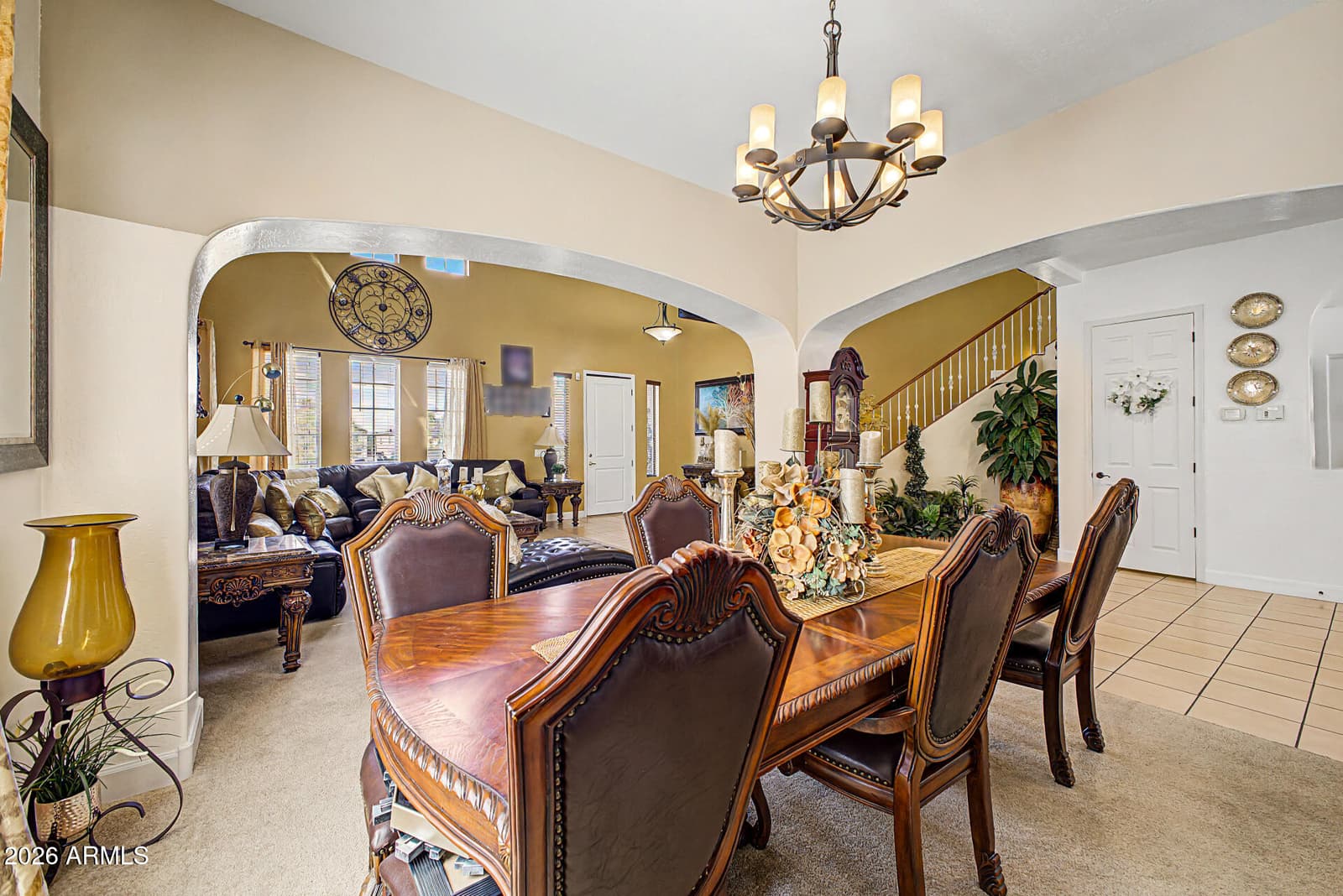 12909 W Krall Street, Glendale, AZ 85307 — photo 12 of 58
