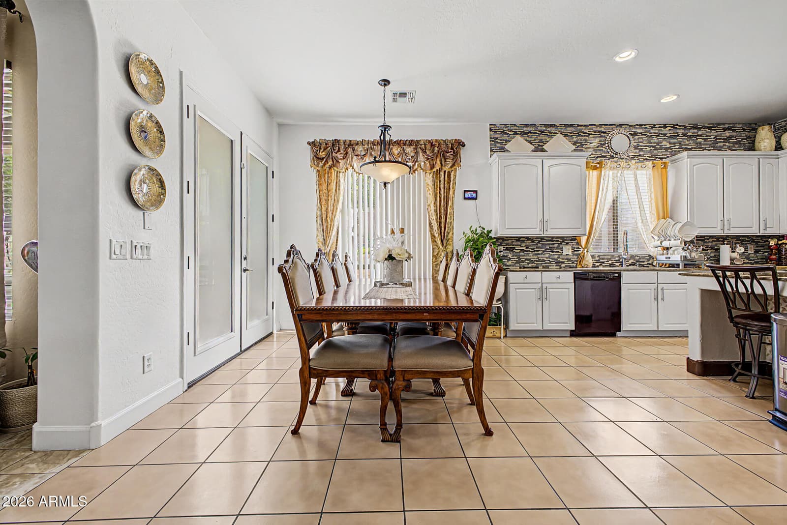 12909 W Krall Street, Glendale, AZ 85307 — photo 13 of 58