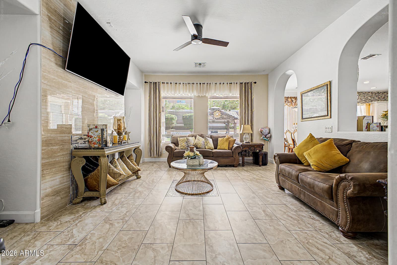 12909 W Krall Street, Glendale, AZ 85307 — photo 20 of 58