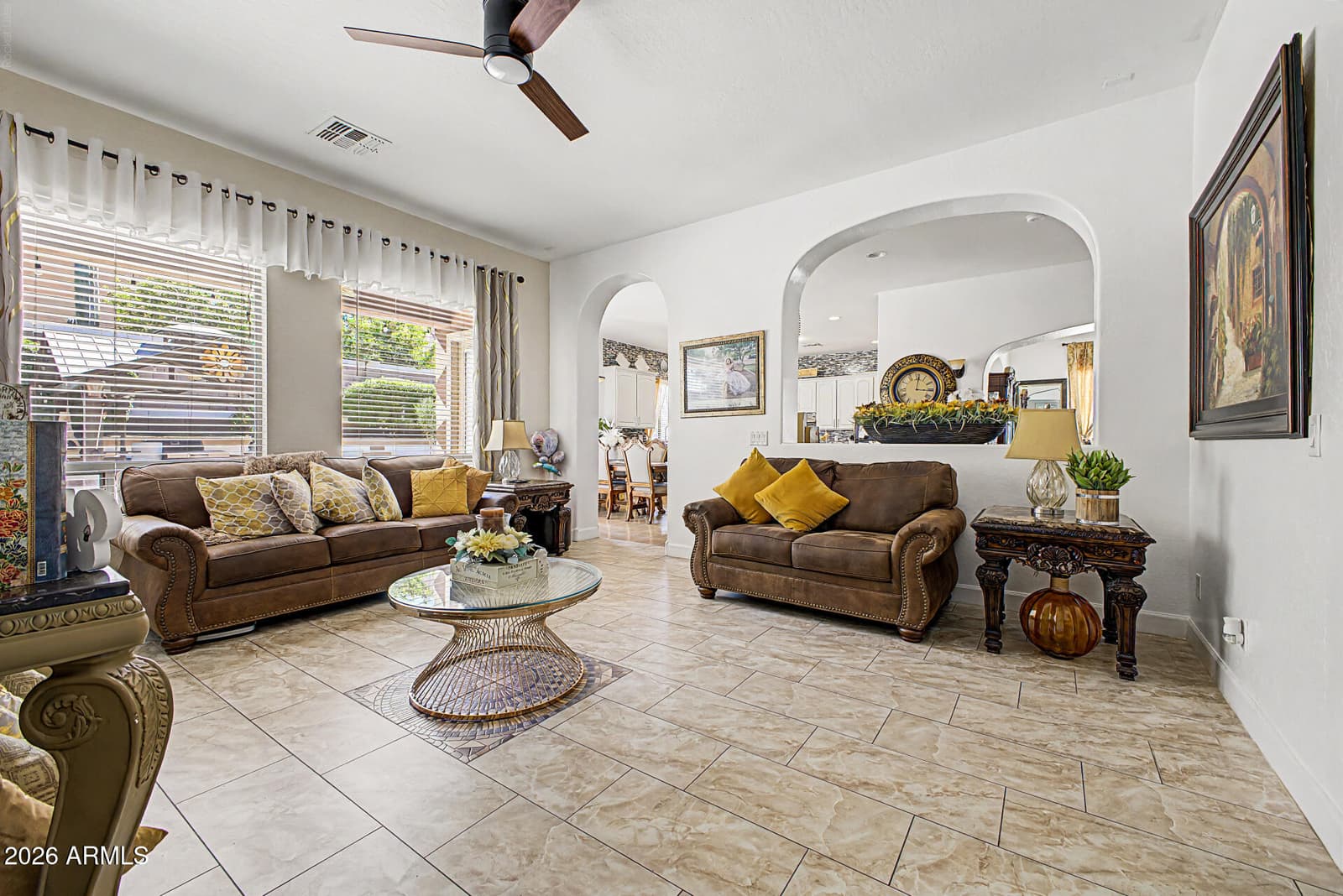 12909 W Krall Street, Glendale, AZ 85307 — photo 21 of 58