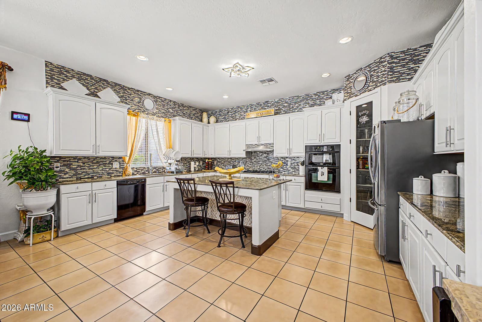 12909 W Krall Street, Glendale, AZ 85307 — photo 14 of 58