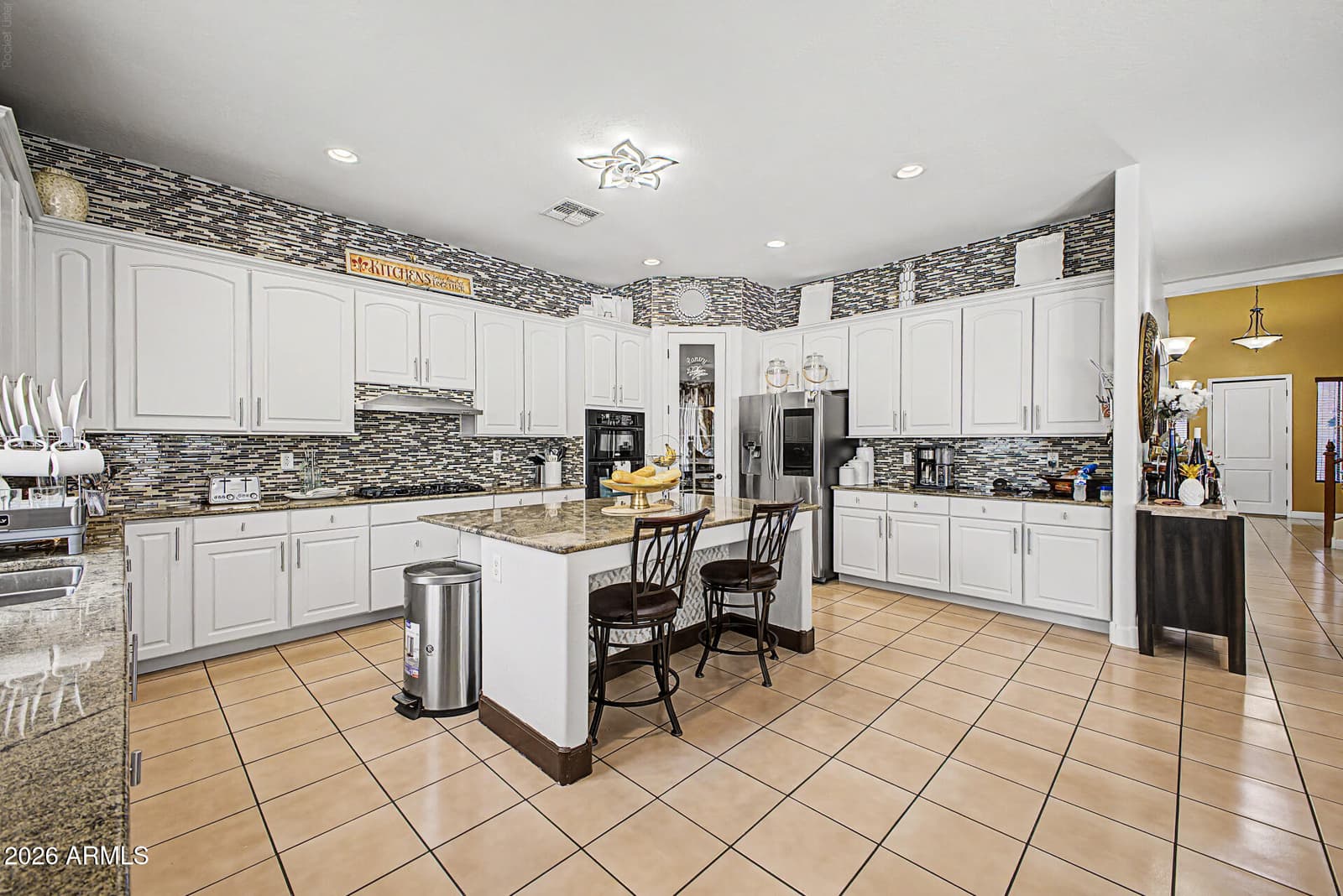 12909 W Krall Street, Glendale, AZ 85307 — photo 15 of 58