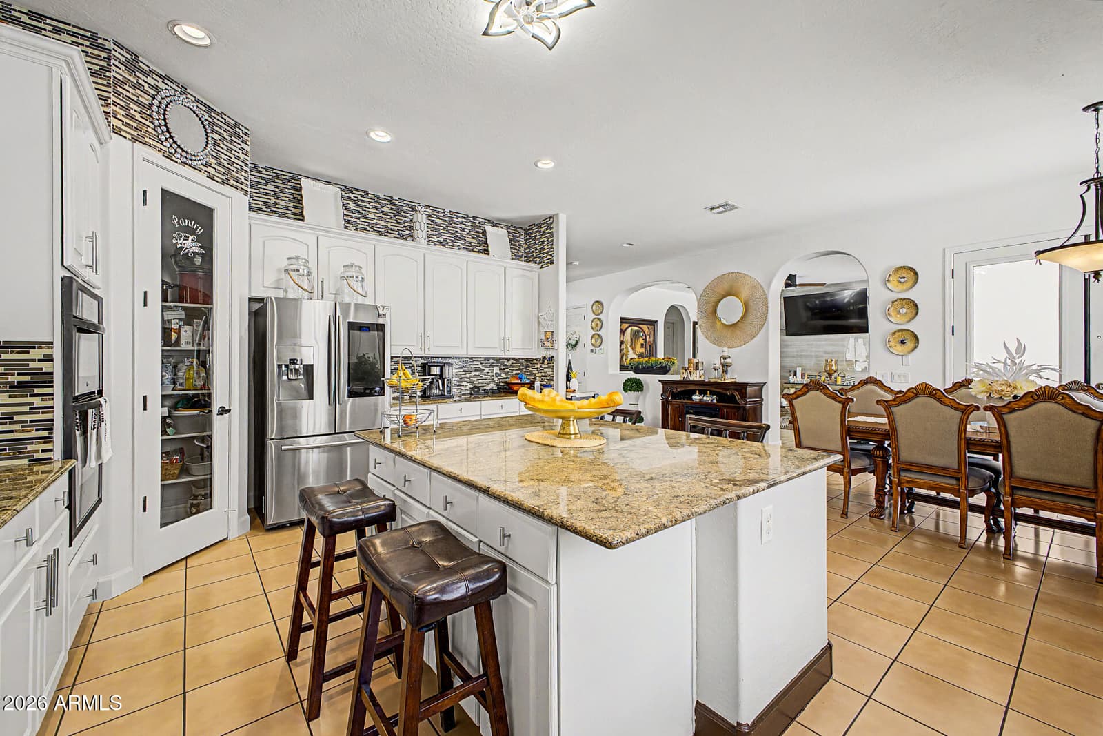 12909 W Krall Street, Glendale, AZ 85307 — photo 18 of 58