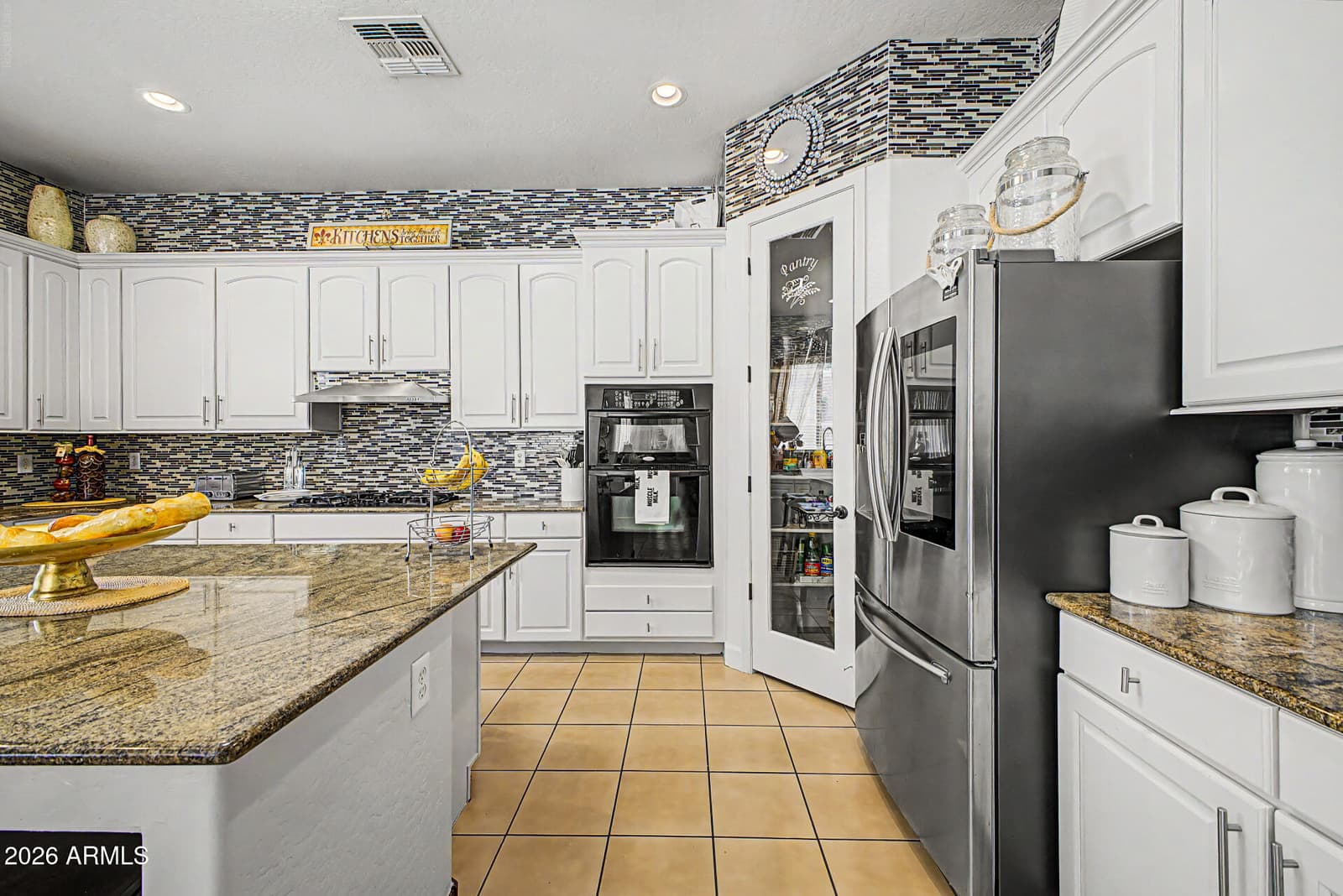 12909 W Krall Street, Glendale, AZ 85307 — photo 17 of 58