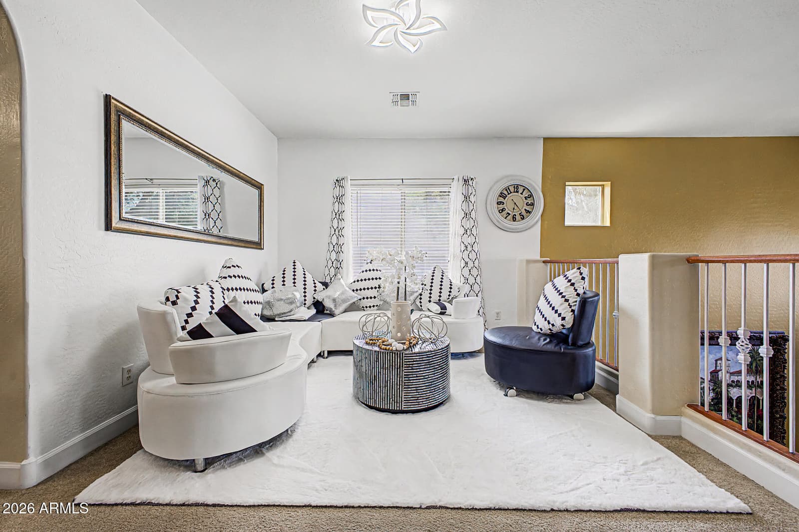 12909 W Krall Street, Glendale, AZ 85307 — photo 30 of 58