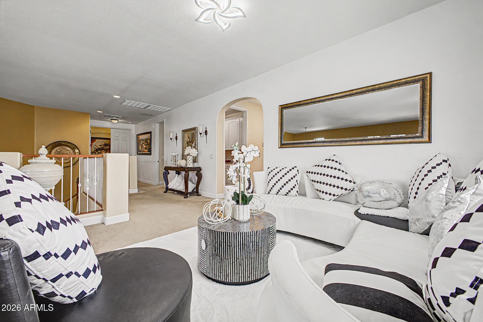 12909 W Krall Street, Glendale, AZ 85307 — photo 31 of 58