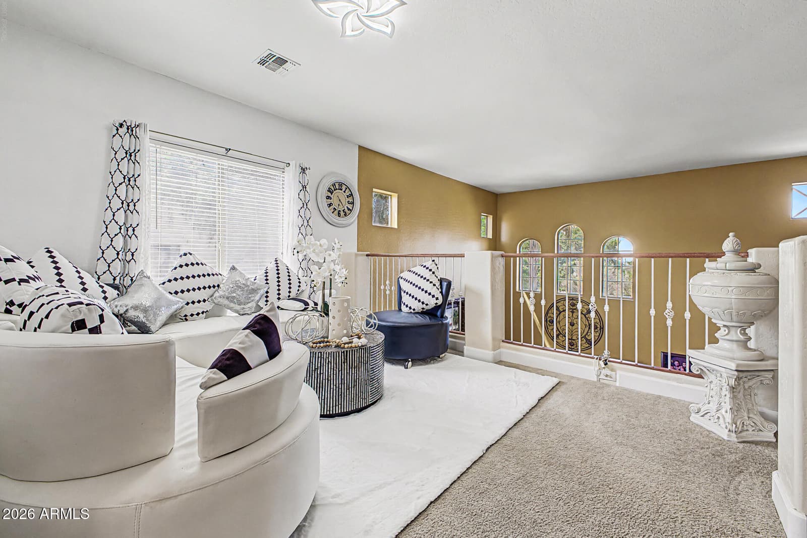 12909 W Krall Street, Glendale, AZ 85307 — photo 29 of 58