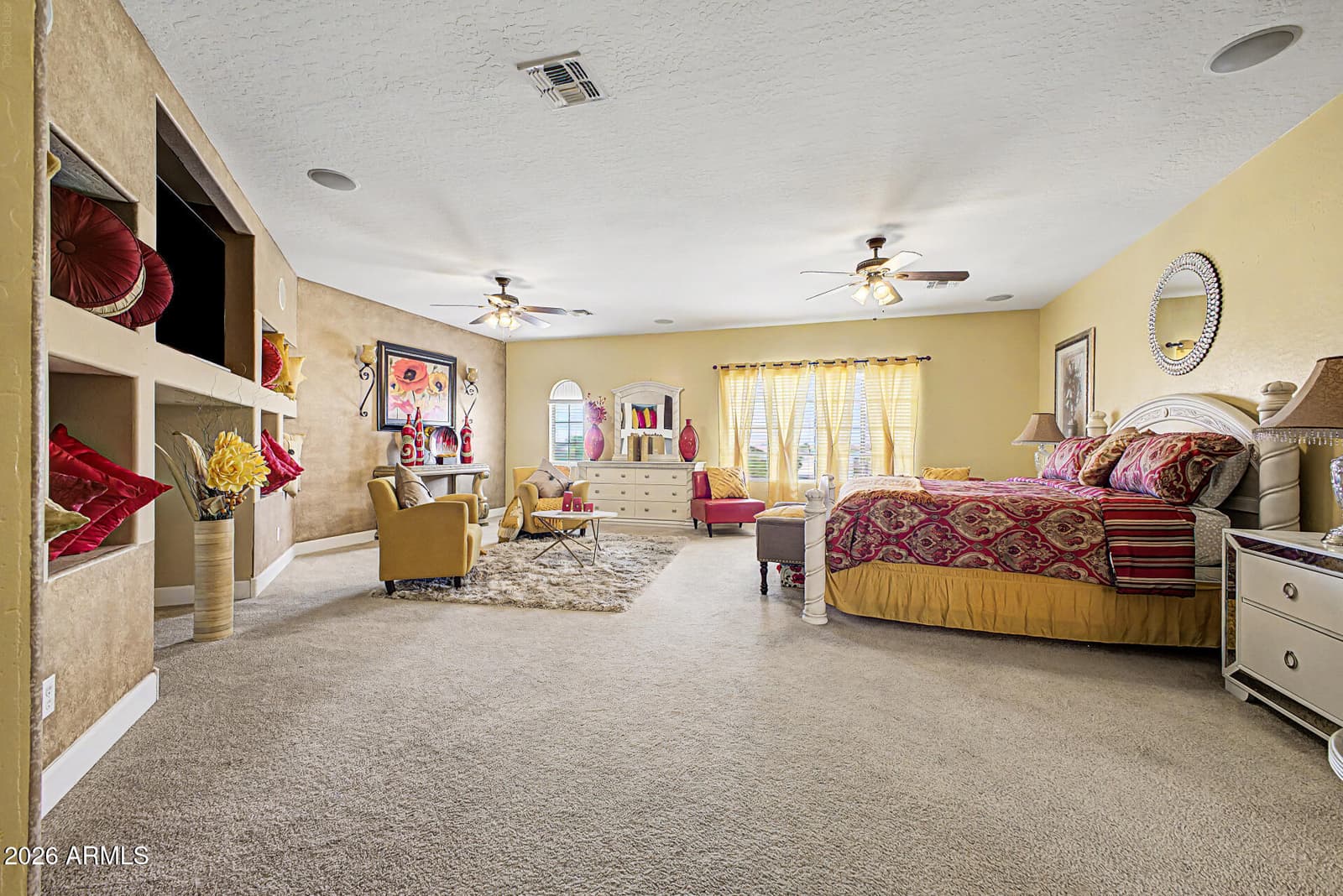 12909 W Krall Street, Glendale, AZ 85307 — photo 50 of 58