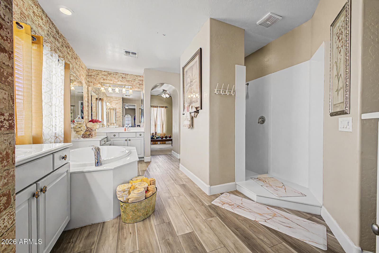 12909 W Krall Street, Glendale, AZ 85307 — photo 46 of 58