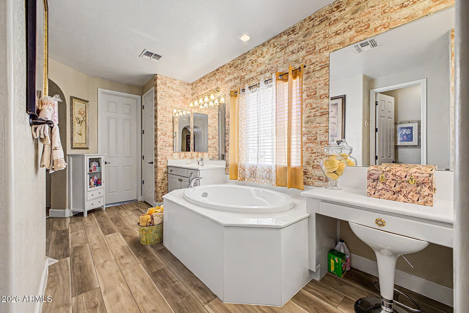 12909 W Krall Street, Glendale, AZ 85307 — photo 44 of 58