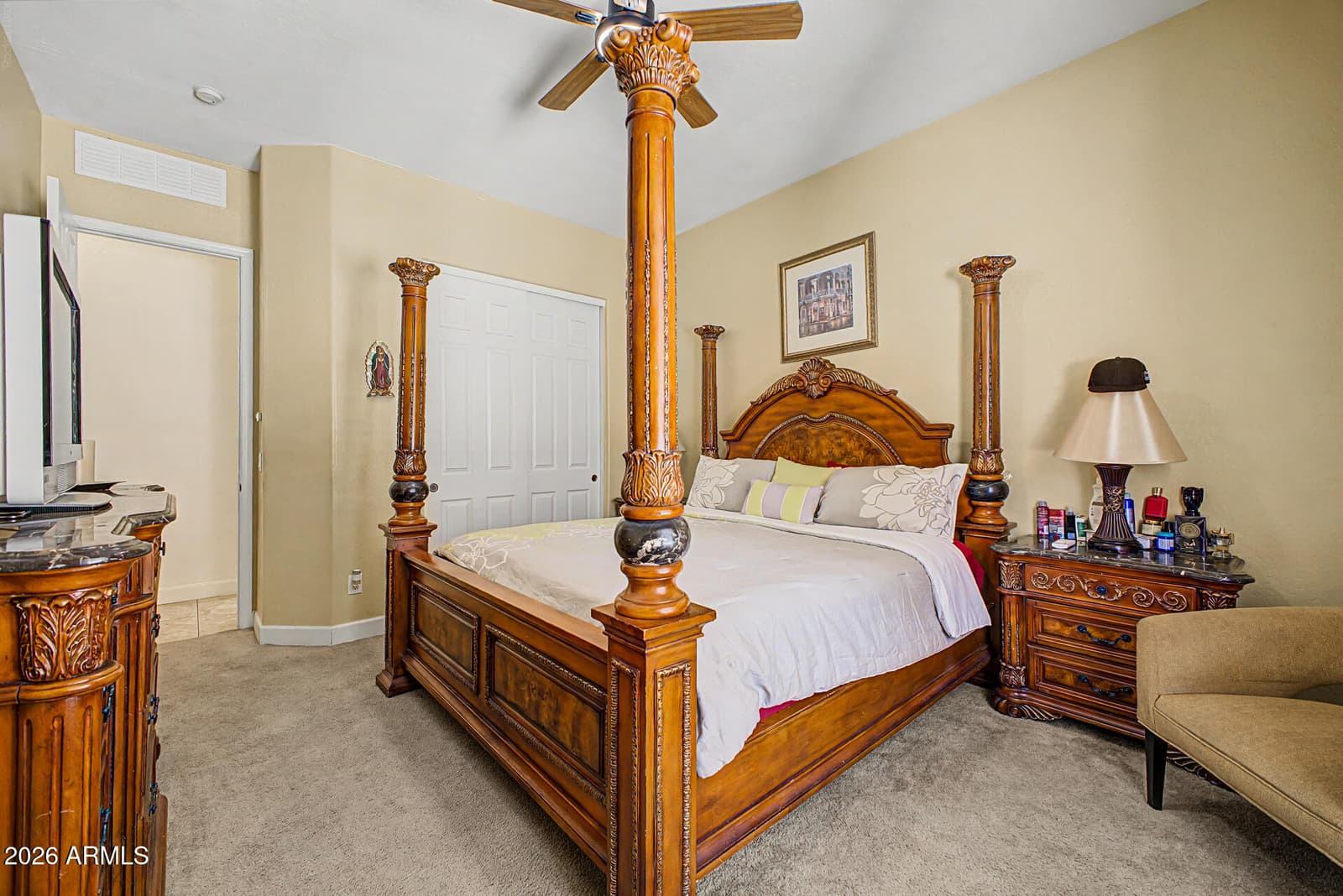 12909 W Krall Street, Glendale, AZ 85307 — photo 27 of 58