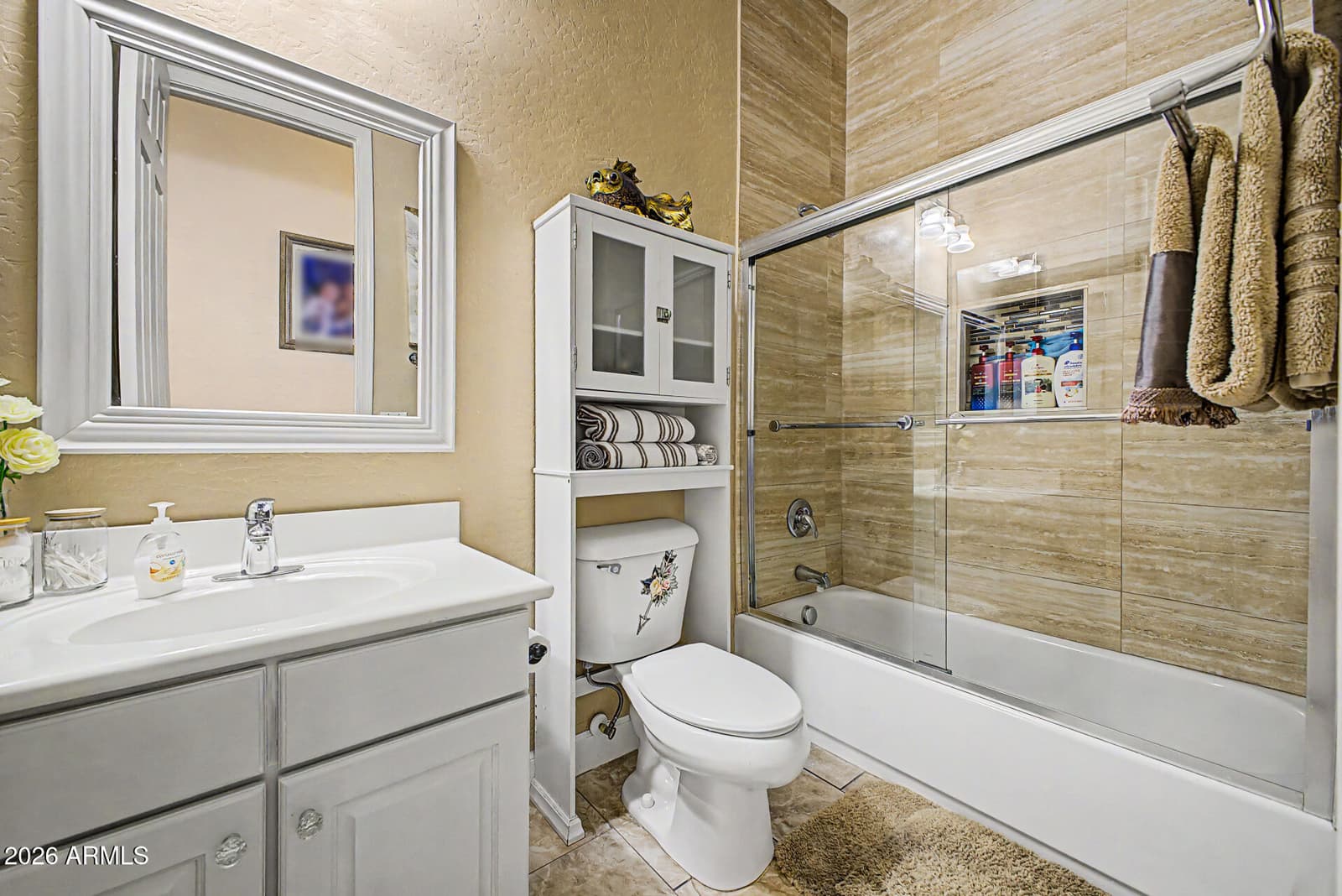 12909 W Krall Street, Glendale, AZ 85307 — photo 24 of 58