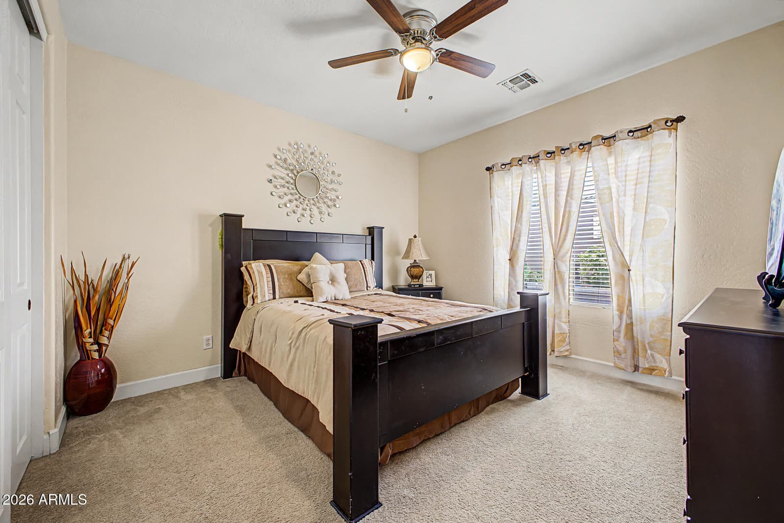 12909 W Krall Street, Glendale, AZ 85307 — photo 34 of 58