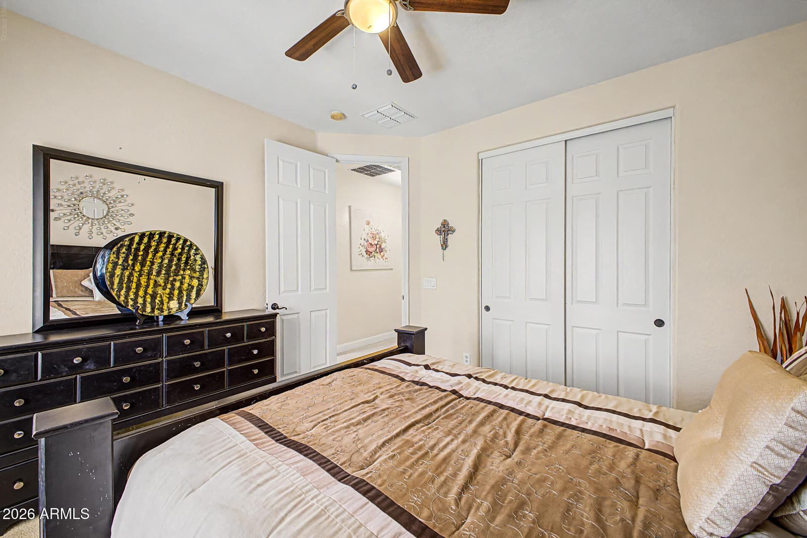 12909 W Krall Street, Glendale, AZ 85307 — photo 35 of 58
