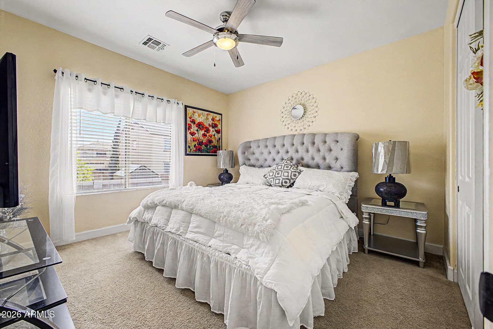 12909 W Krall Street, Glendale, AZ 85307 — photo 36 of 58