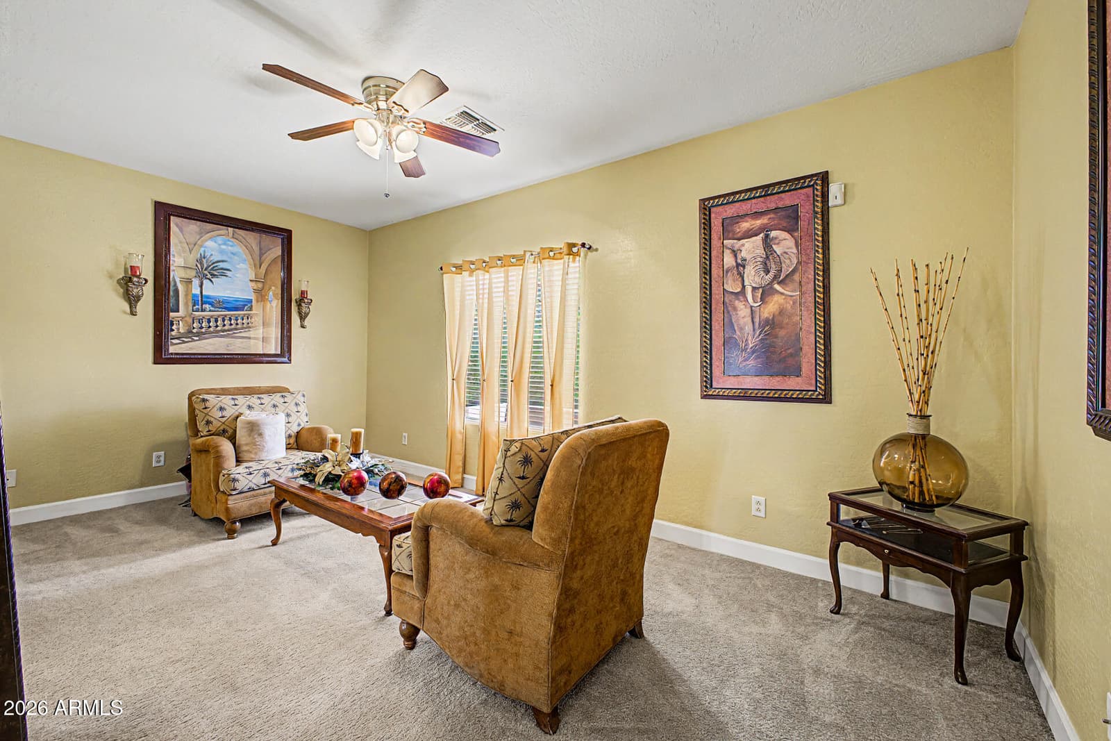 12909 W Krall Street, Glendale, AZ 85307 — photo 41 of 58