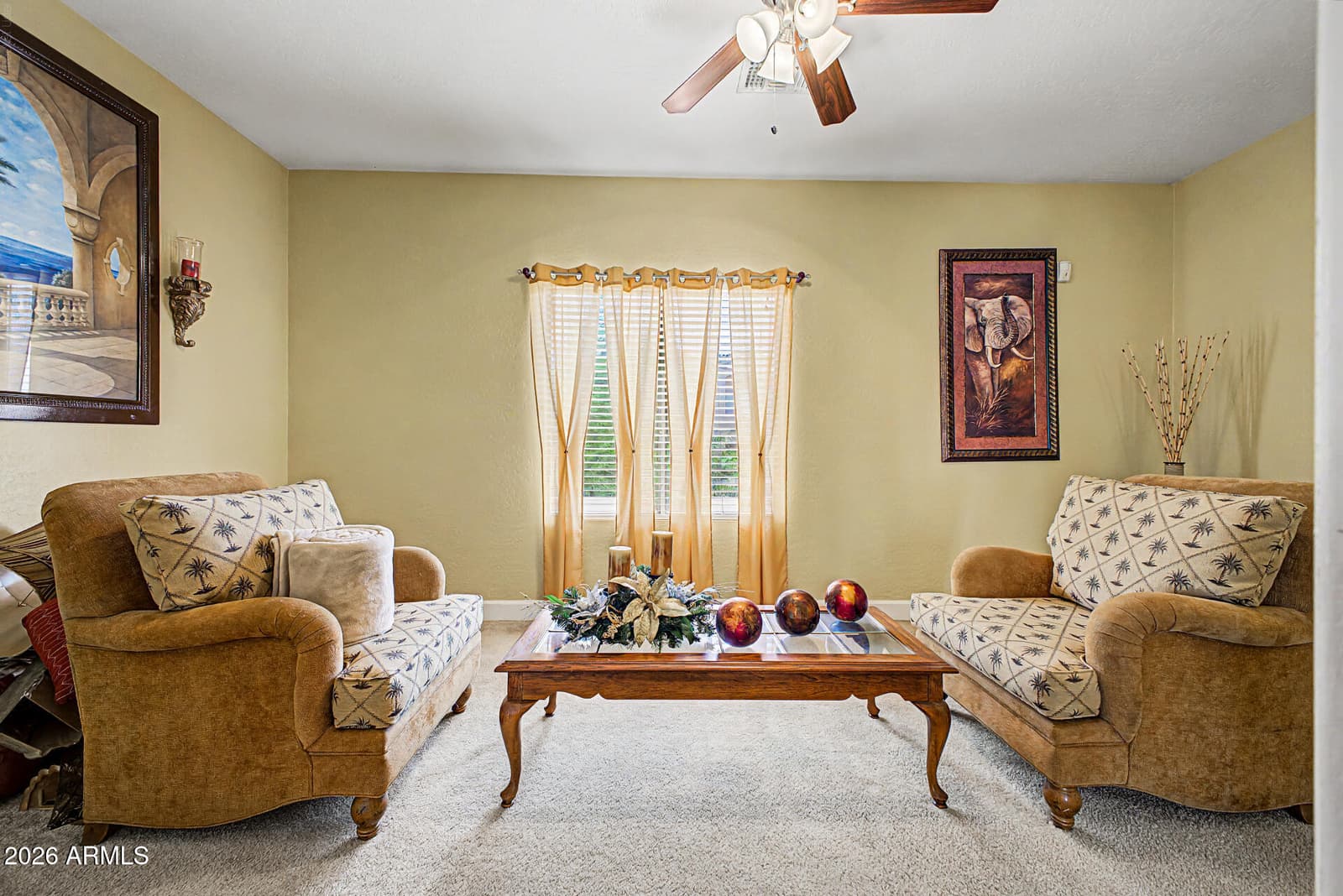 12909 W Krall Street, Glendale, AZ 85307 — photo 42 of 58