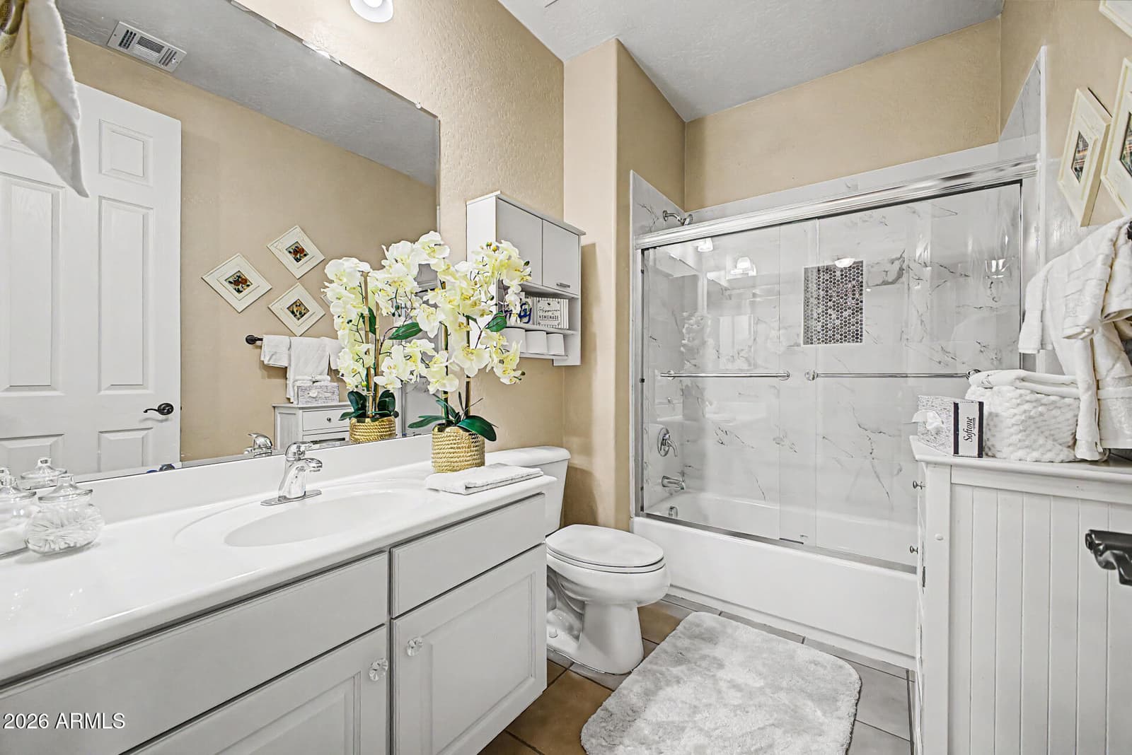 12909 W Krall Street, Glendale, AZ 85307 — photo 33 of 58