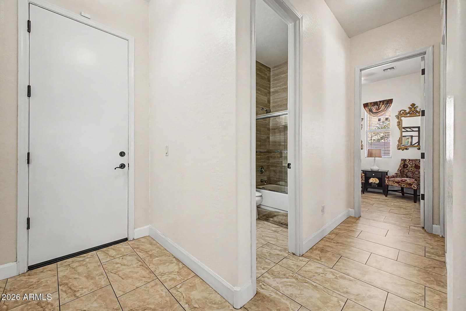 12909 W Krall Street, Glendale, AZ 85307 — photo 23 of 58
