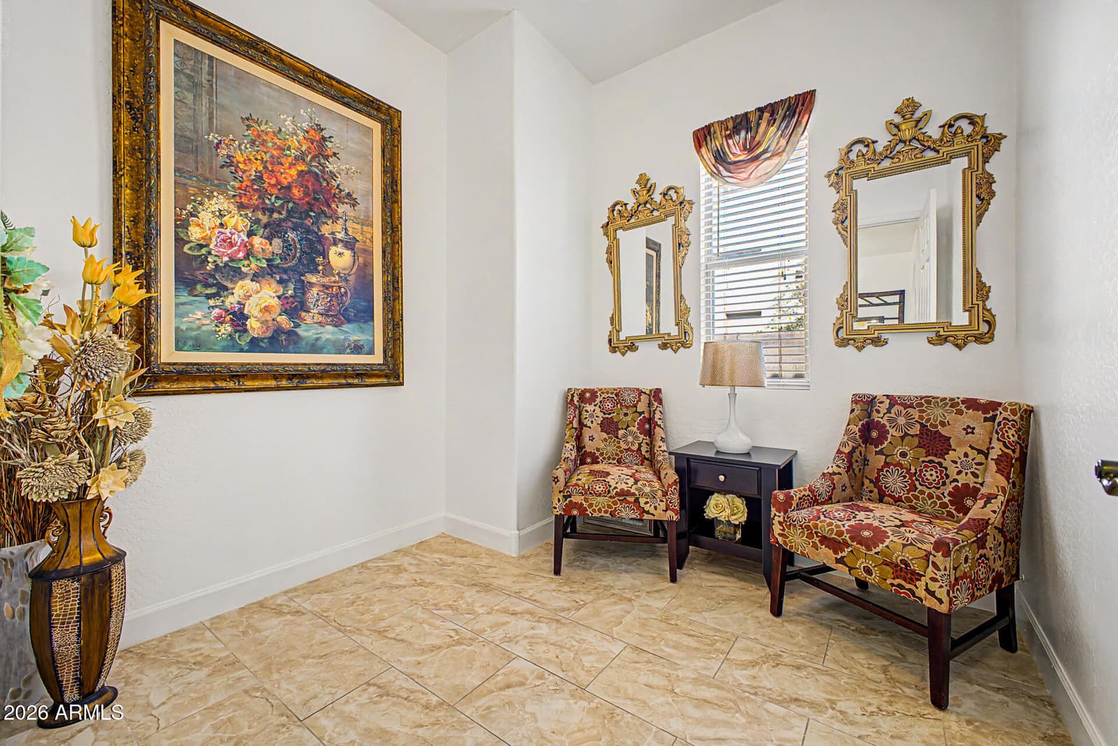 12909 W Krall Street, Glendale, AZ 85307 — photo 25 of 58