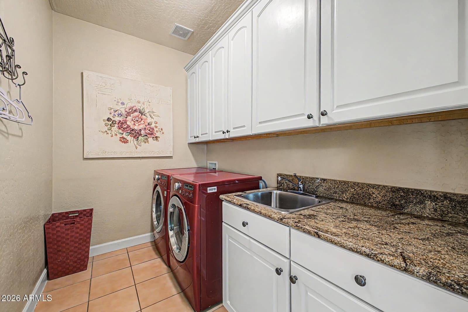 12909 W Krall Street, Glendale, AZ 85307 — photo 32 of 58