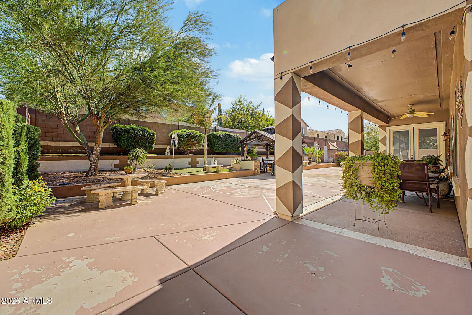 12909 W Krall Street, Glendale, AZ 85307 — photo 53 of 58