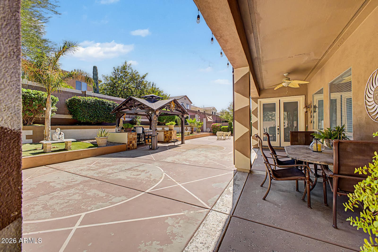 12909 W Krall Street, Glendale, AZ 85307 — photo 54 of 58