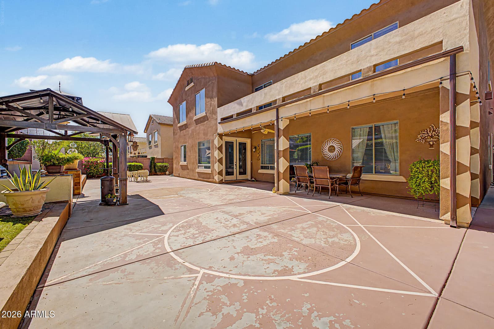 12909 W Krall Street, Glendale, AZ 85307 — photo 55 of 58