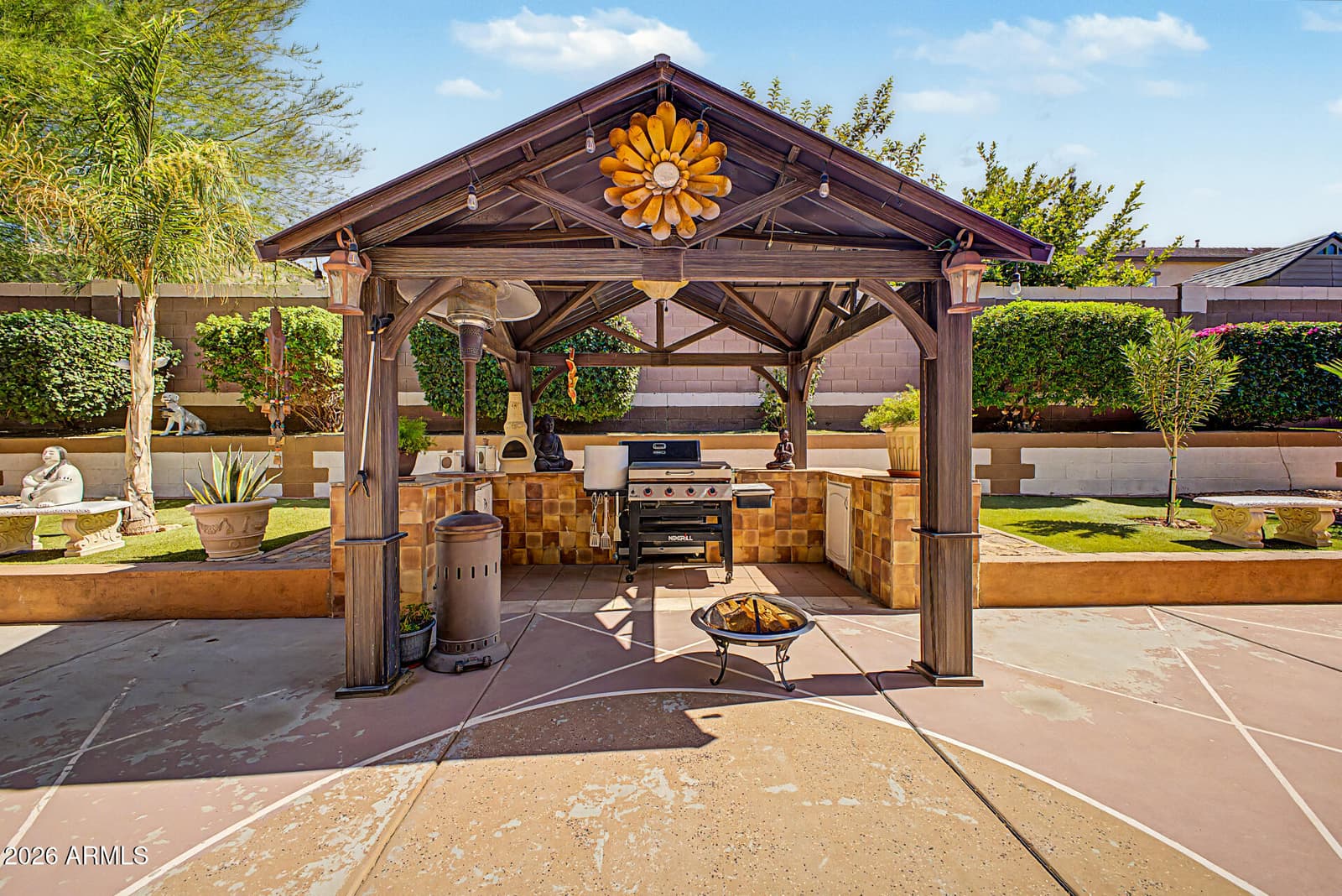 12909 W Krall Street, Glendale, AZ 85307 — photo 56 of 58