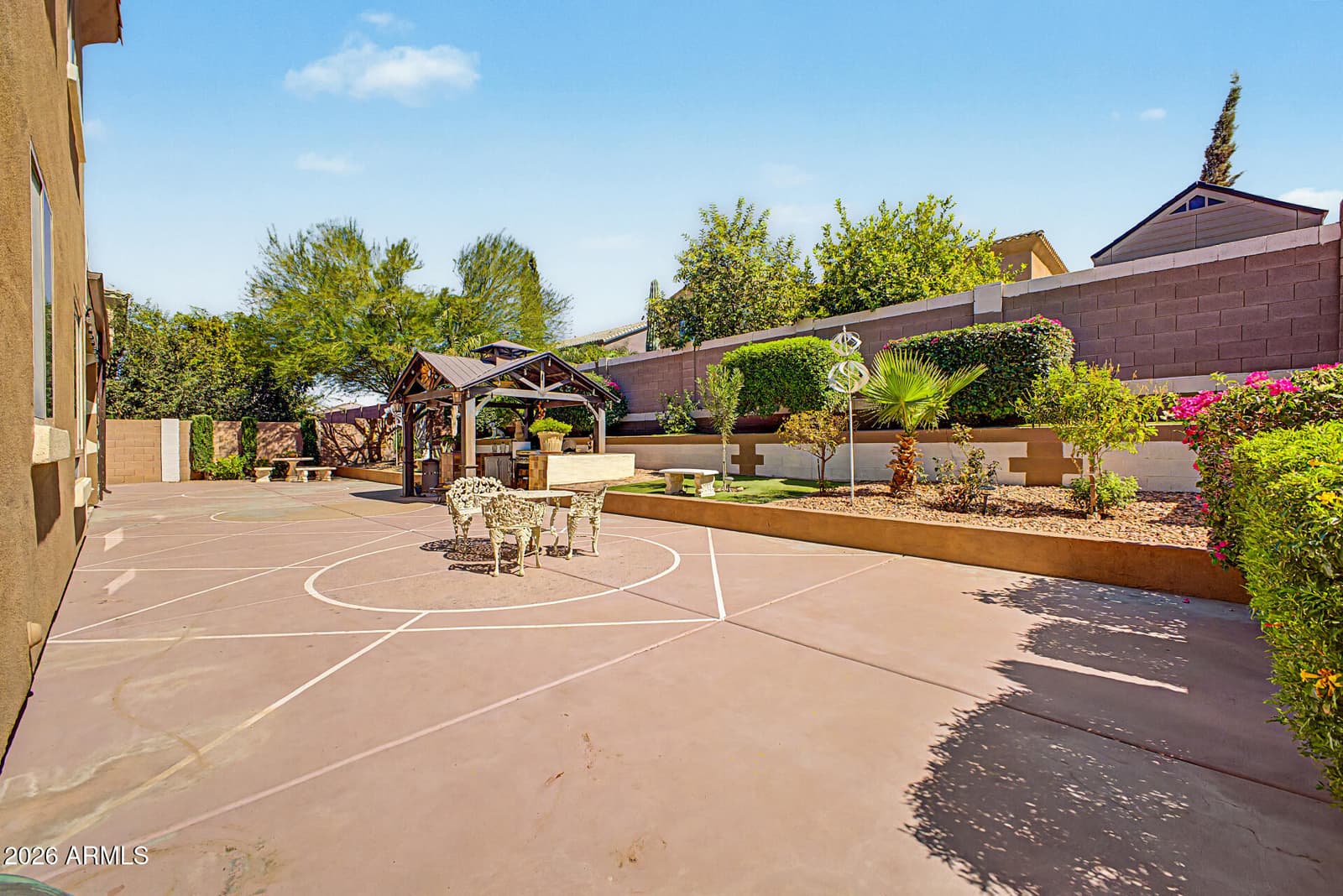 12909 W Krall Street, Glendale, AZ 85307 — photo 57 of 58