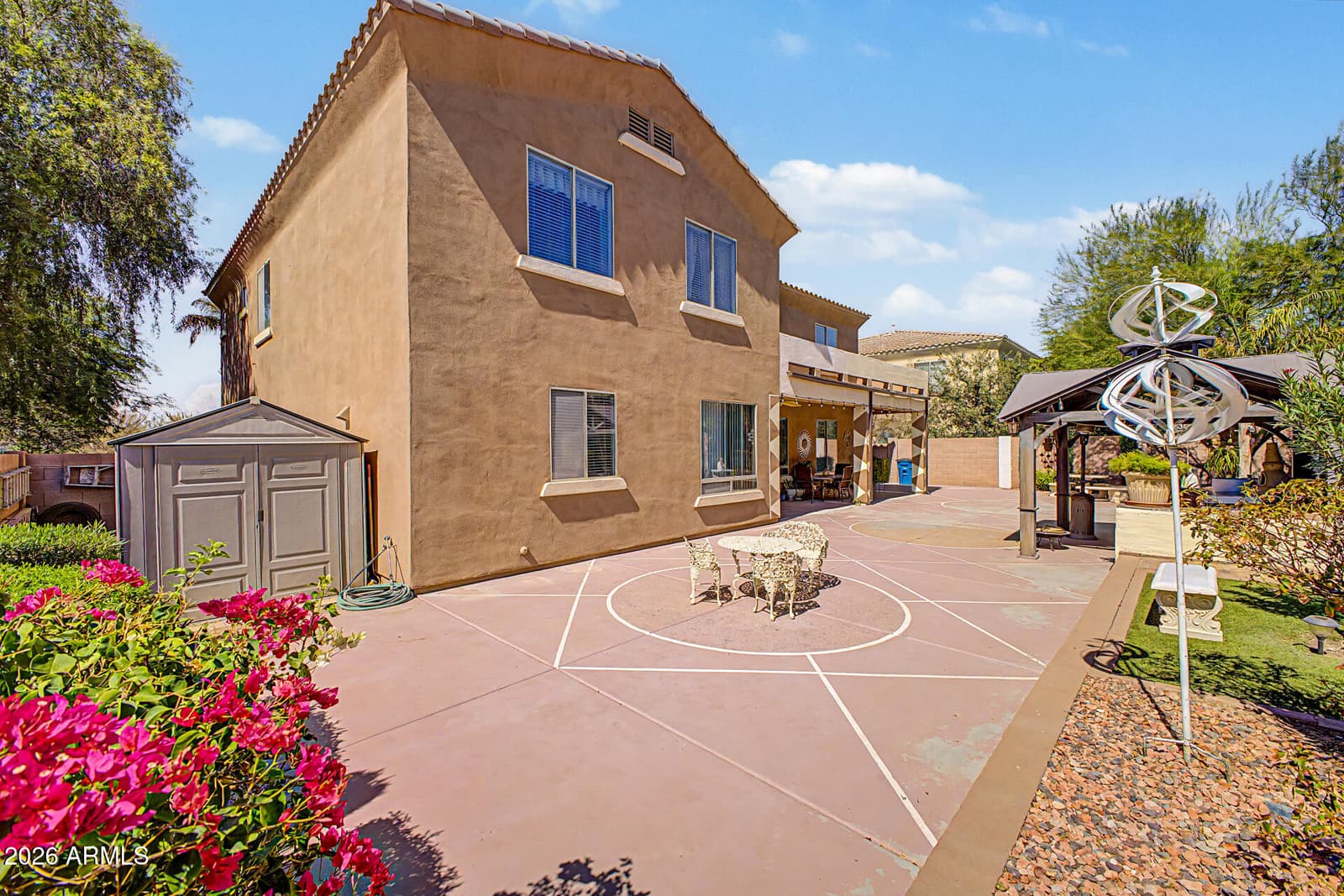 12909 W Krall Street, Glendale, AZ 85307 — photo 58 of 58