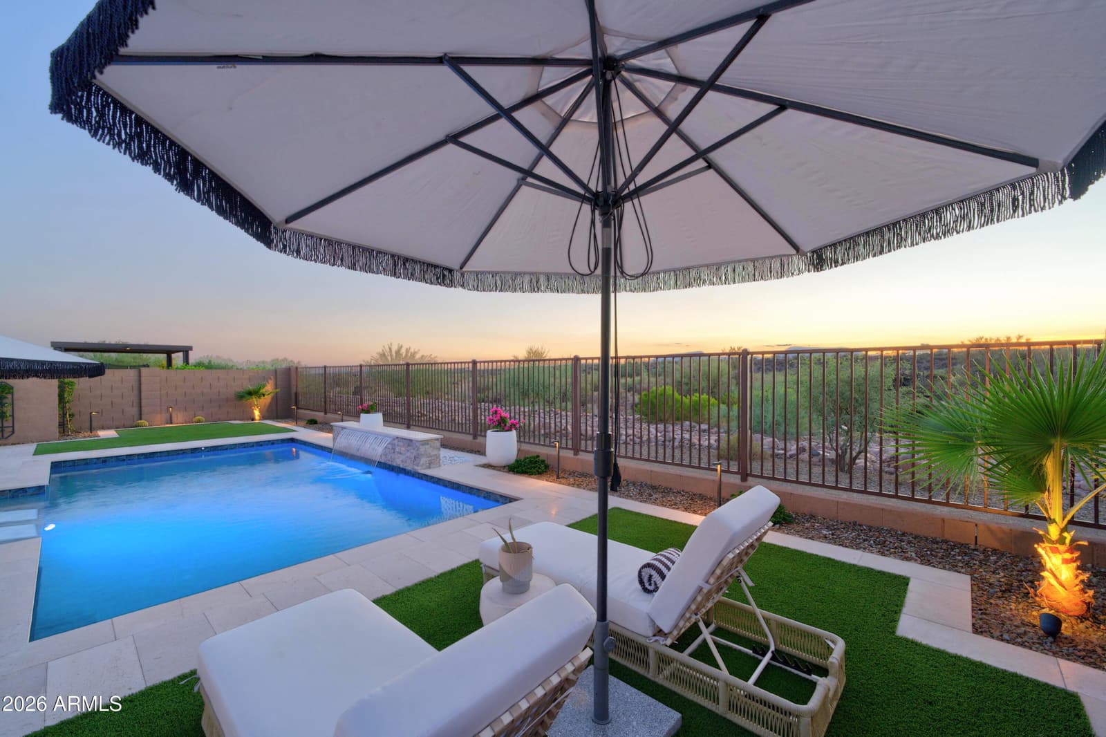 44620 N 44Th Dr, New River, AZ 85087 — photo 53 of 79