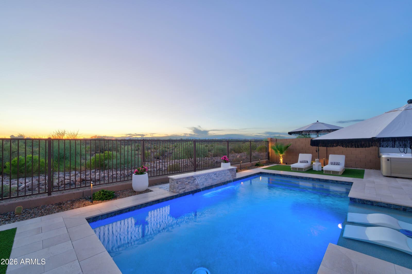 44620 N 44Th Dr, New River, AZ 85087 — photo 56 of 79