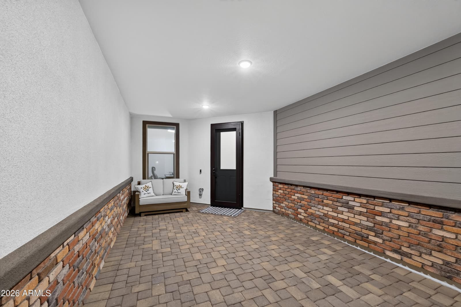 44620 N 44Th Dr, New River, AZ 85087 — photo 5 of 79