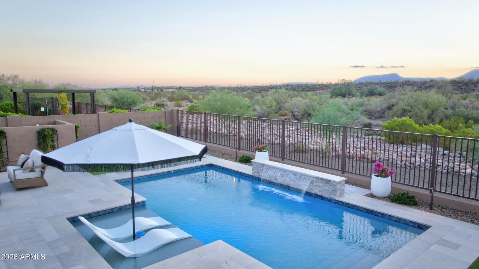 44620 N 44Th Dr, New River, AZ 85087 — photo 71 of 79