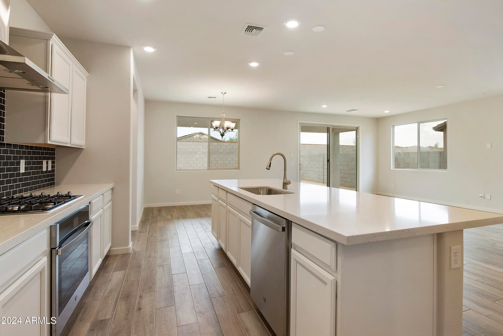 19039 W ROSE Lane, Waddell, AZ 85355 — photo 13 of 26