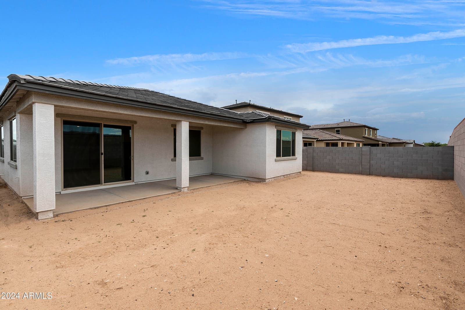 19039 W ROSE Lane, Waddell, AZ 85355 — photo 26 of 26