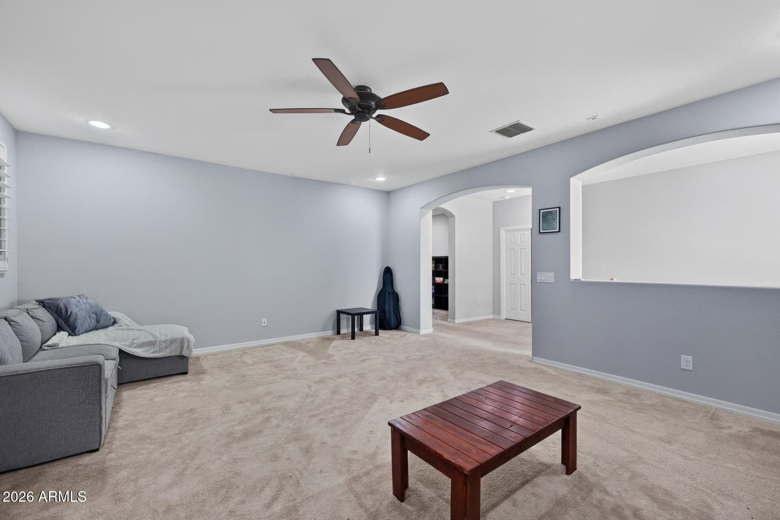 7147 E PORTOBELLO Avenue, Mesa, AZ 85212 — photo 10 of 37