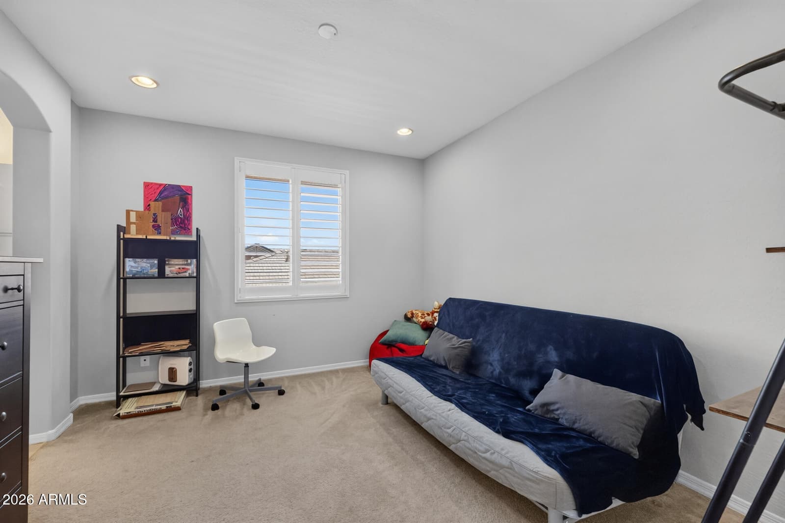 7147 E PORTOBELLO Avenue, Mesa, AZ 85212 — photo 14 of 37