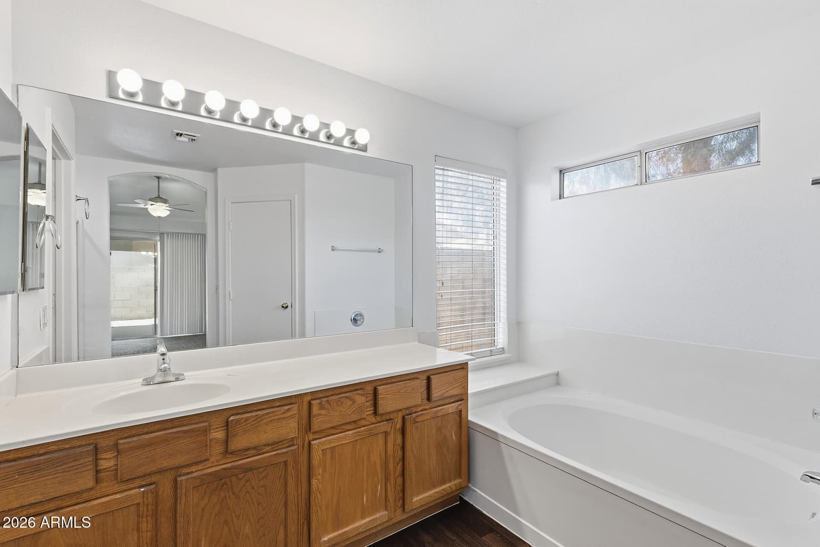 8950 W HOLLY Street, Phoenix, AZ 85037 — photo 19 of 31