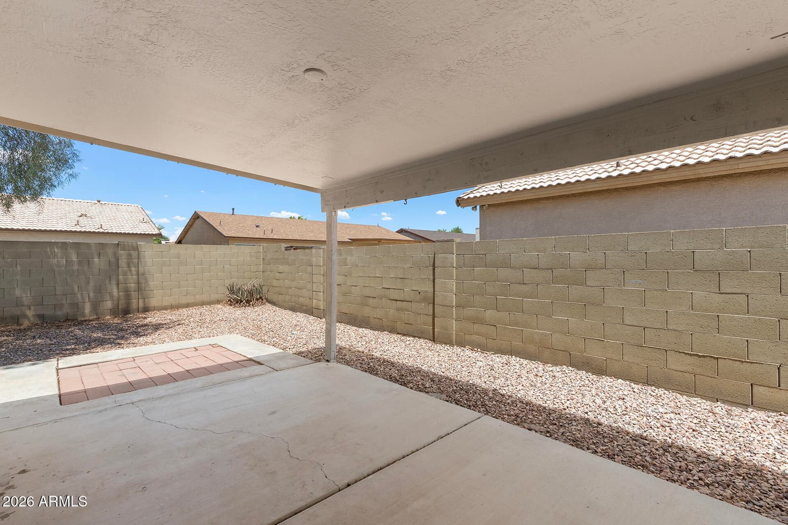 8950 W HOLLY Street, Phoenix, AZ 85037 — photo 21 of 31